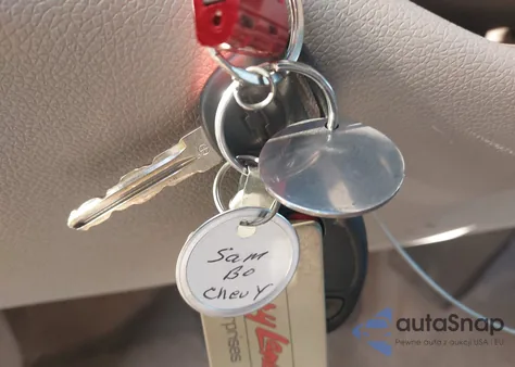 2012 Chevrolet Silverado 1500 Lt from USA, damaged, VIN 3GCPCSE08CG233828